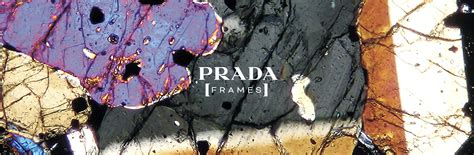 prada frames milan 2023|Prada Frames 2023: Milan programme announced .